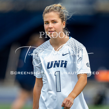 UNH Wildcats vs Binghamton Bearcats WLax 2025_2025-04-19_12-46-58_DT7T2877_@TimCardew_2025
