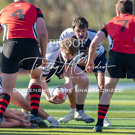 St. John’s Prep Rugby vs Milton HS 2025_2025-04-30_05-34-59_AB5W8625_@TimCardew_2025
