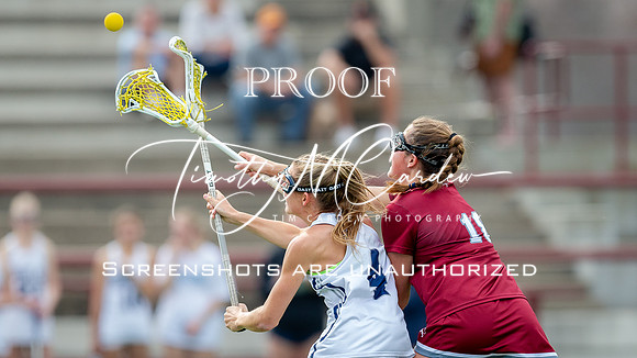Nobles GLax vs Exeter 2025_2025-04-19_03-37-30_DT7T5143_@TimCardew_2025