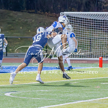 St. John’s Prep Foot vs Attleboro D1 Playoffs Round of 16 2024_2024-11-08_07-27-57_AB5W2588_@TimCardew_2024-Enhanced-NR