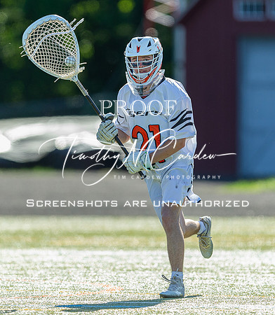 Ipswich BLax vs Oakmont Regional 2024 MA D4 Rd of 32_06-03_05-08-25_DT7T3269_@TimCardew_2024_