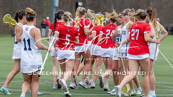 St. Paul’s School vs Nobles Girls Lacrosse 2025_2025-04-21_04-12-49_AB5W6056_@TimCardew_2025
