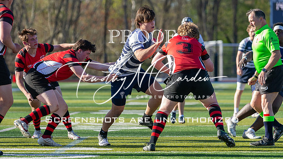 St. John’s Prep Rugby vs Milton HS 2025_2025-04-30_05-40-16_IM1D0759_@TimCardew_2025