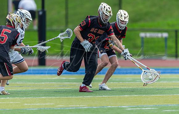 St. John’s Prep vs BC High Lacrosse Game 2024_2024-05-17_02-59-17_DT7T8296_@TimCardew_2024