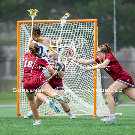 Nobles GLax vs Exeter 2025_2025-04-19_03-34-48_DT7T5054_@TimCardew_2025