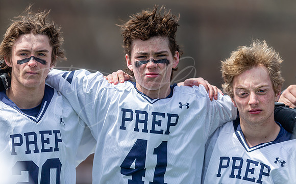 St. John’s Prep vs La Salle High School Boys HS Varsity Lacrosse Game 2022_2022-05-08_01-38-37_AB5W8946_@TimCardew_2022