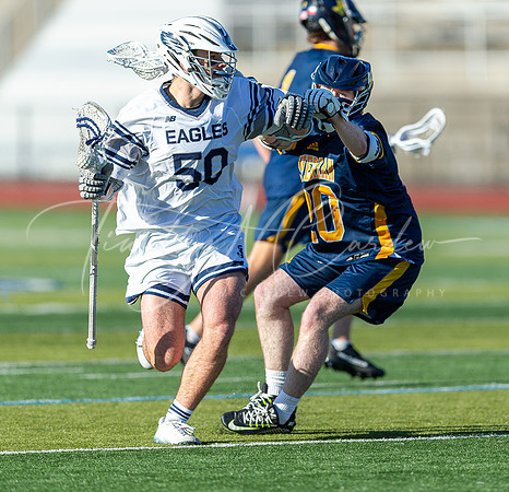 St. John’s Prep vs Xaverian Lacrosse Game 2024_2024-04-25_05-32-53_DT7T0651_@TimCardew_2024
