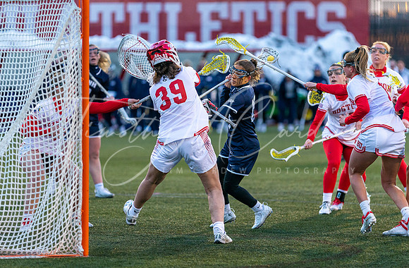 University of New Hampshire vs Boston University Women’s Lacrosse Game 2022_2022-03-02_06-21-27_IM1D8707_@TimCardew_2022