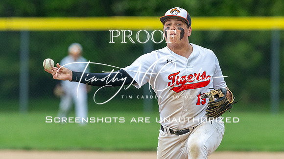 Ipswich Baseball vs Whittier Tech 2025_2025-05-19_05-12-25_DT7T6881_@TimCardew_2025