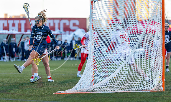 University of New Hampshire vs Boston University Women’s Lacrosse Game 2022_2022-03-02_06-16-54_IM1D8574_@TimCardew_2022