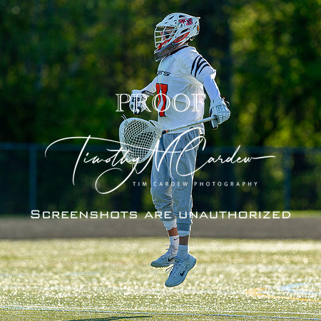 Ipswich BLax vs Essex Tech 2025_2025-05-13_06-03-00_DT7T4755_@TimCardew_2025