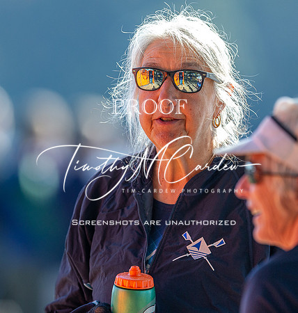 The 45th Textile River Regatta 2024_2024-10-06_09-55-39_DT7T5335_@TimCardew_2024