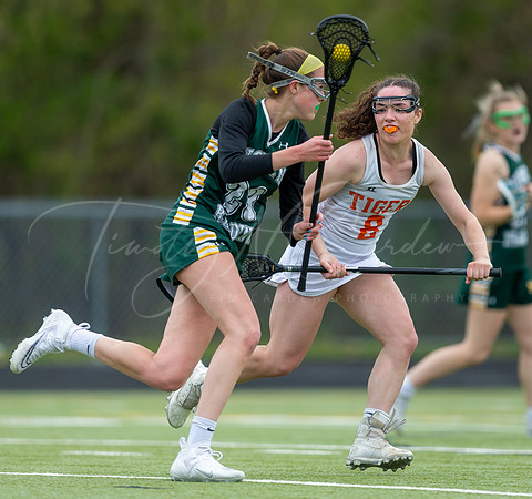 Ipswich vs North Reading Girls HS Varsity Lacrosse Game 2022_2022-05-06_05-00-11_AB5W5426_@TimCardew_2022