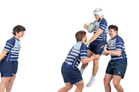 St. John’s Prep Rugby Media Day 2025_2025-04-08_03-26-20_DT7T4107_@TimCardew_2025-Edit