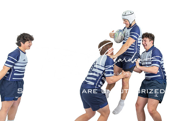 St. John’s Prep Rugby Media Day 2025_2025-04-08_03-26-20_DT7T4107_@TimCardew_2025-Edit