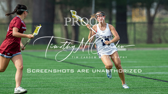Nobles GLax vs Exeter 2025_2025-04-19_03-56-49_DT7T5371_@TimCardew_2025