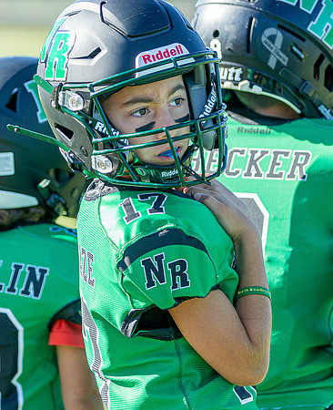 North Reading Youth Football & Cheerleaders vs Ipswich Tigers 2024_2024-09-08_08-59-10_IM1D9054_@TimCardew_2024