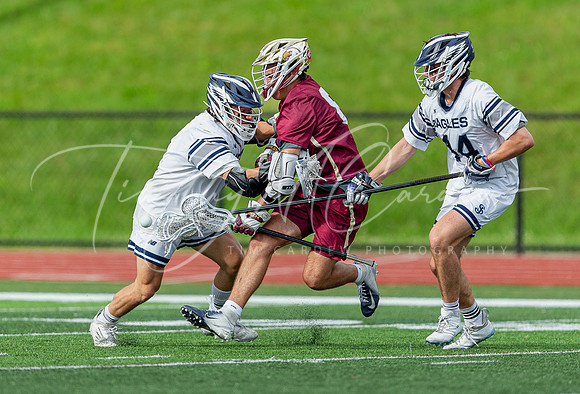 St. John’s Prep vs BC High School MIAA D1 State Championship Lacrosse Game 2023_2023-06-18_05-34-11_DT7T9029_@TimCardew_2023