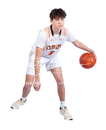 Ipswich HS Boys Basketball 2025 Media Day_2025-01-09_04-33-10_DT7T8906_@TimCardew_2025-Edit