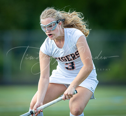Ipswich vs Newburyport Varsity Field Hockey Game 2022_AB5W4691
