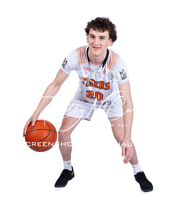Ipswich HS Boys Basketball 2025 Media Day_2025-01-09_04-21-56_DT7T8701_@TimCardew_2025-Edit