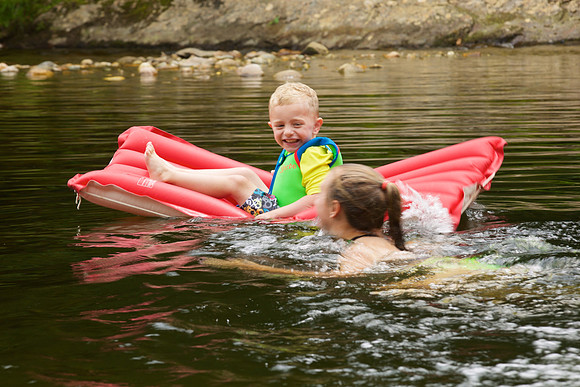 SunRiver16_2016-08-01_12-38-12_IM5_9323_©TimCardew_2016