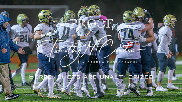 St. John’s Prep Foot vs Needham D1 Playoffs Semi-Finals 2024_2024-11-22_08-54-18_DT7T4951_@TimCardew_2024-Enhanced-NR