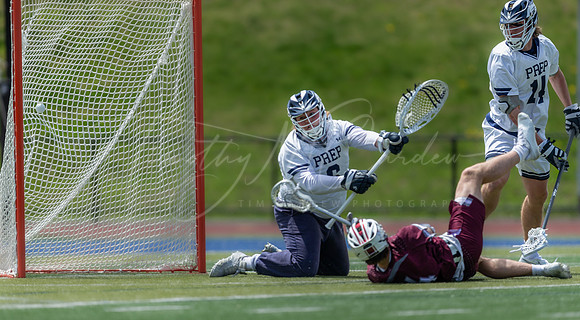 St. John’s Prep vs La Salle High School Boys HS Varsity Lacrosse Game 2022_2022-05-08_12-39-21_AB5W7652_@TimCardew_2022