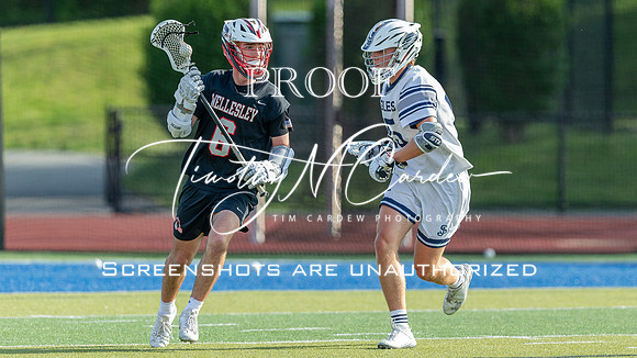 St. John’s Prep Lacrosse vs Wellesley 2025 MIAA Playoffs D1 Rd of 16_2025-06-03_05-44-52_DT7T0219_@TimCardew_2025