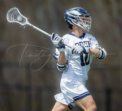 St. John’s Prep vs La Salle High School Boys HS Varsity Lacrosse Game 2022_2022-05-08_12-31-59_AB5W7329_@TimCardew_2022