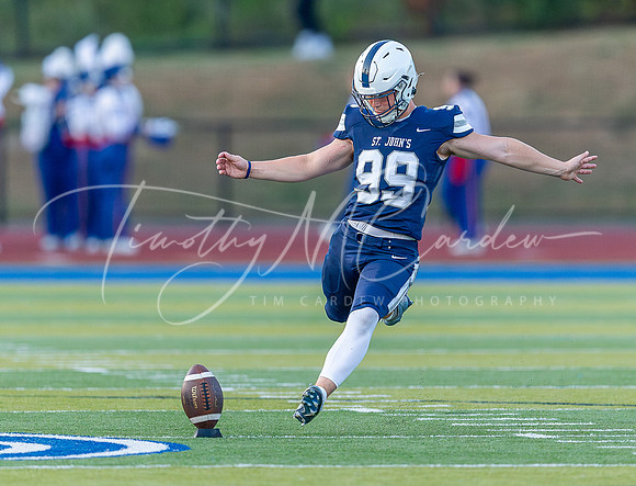 St. John’s Prep Football vs Londonderry 2024_2024-09-13_06-37-22_DT7T6688_@TimCardew_2024-Enhanced-NR
