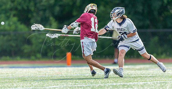 St. John’s Prep vs BC High Boys D1 MIAA D1 Final Varsity Lacrosse Game 2022_2022-06-21_05-58-56_AB5W7285_@TimCardew_2022