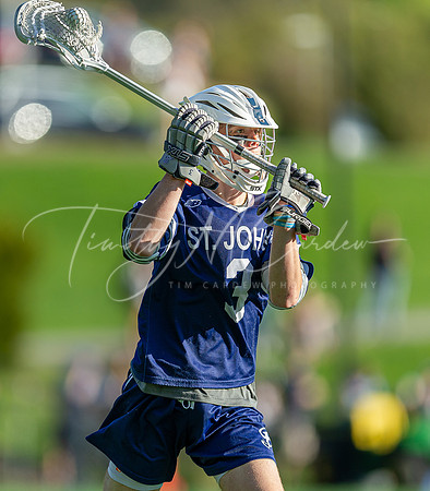 St. John’s Prep vs Lincoln-Sudbury Varsity Lacrosse 2024_2024-05-07_06-01-05_AB5W2541_@TimCardew_2024