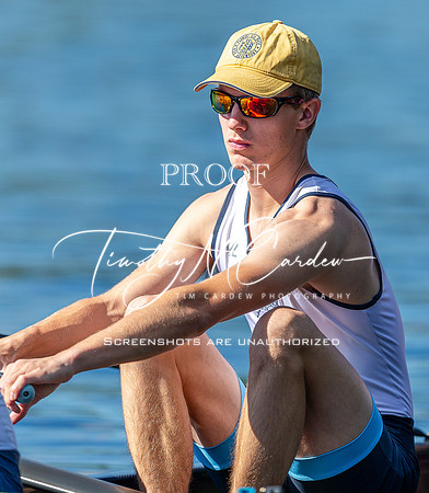 The 45th Textile River Regatta 2024_2024-10-06_11-05-51_DT7T6092_@TimCardew_2024