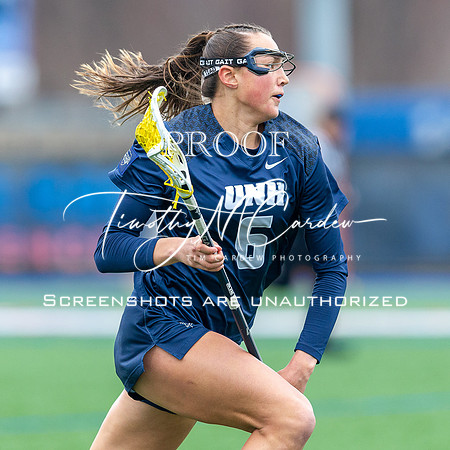 UNH Wildcats vs UMass Lowell WLax 2025_2025-03-16_12-14-07_DT7T9058_@TimCardew_2025