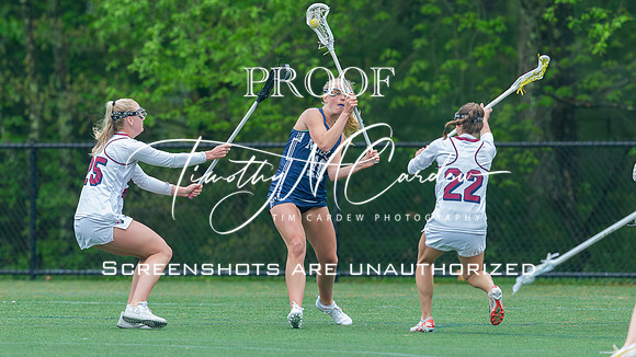 Nobles GLax vs Dexter Southfield 2025_2025-05-05_05-12-03_DT7T0919_@TimCardew_2025-Enhanced-NR