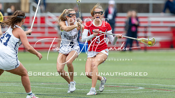St. Paul’s School vs Nobles Girls Lacrosse 2025_2025-04-21_04-16-15_DT7T9438_@TimCardew_2025