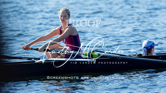 The 45th Textile River Regatta 2024_2024-10-06_10-00-55_DT7T5396_@TimCardew_2024