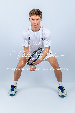 St. John’s Prep Tennis Media Day 2025_2025-03-28_02-56-41_DT7T1553_@TimCardew_2025