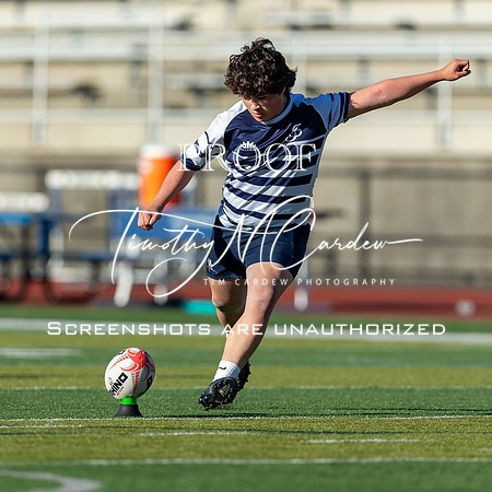 St. John’s Prep Rugby vs Milton HS 2025_2025-04-30_05-37-03_AB5W8695_@TimCardew_2025