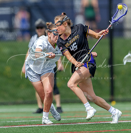 UNH Wildcats vs UAlbany WLax Game 2024_2024-04-27_01-41-36_DT7T3898_@TimCardew_2024