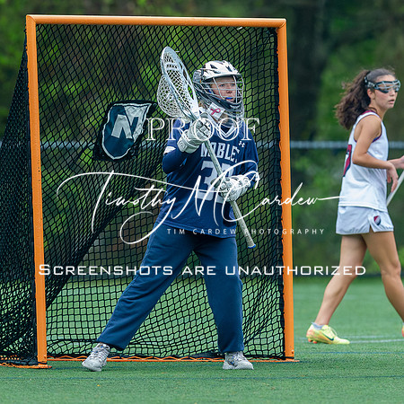 Nobles GLax vs Dexter Southfield 2025_2025-05-05_05-16-28_DT7T1058_@TimCardew_2025-Enhanced-NR