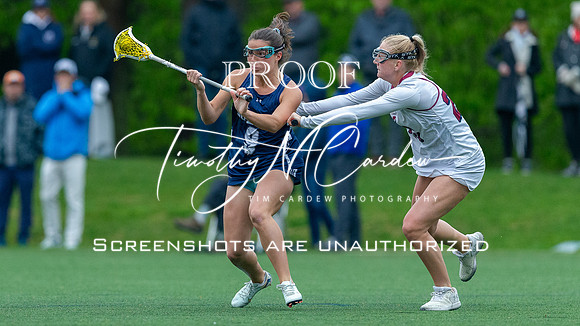 Nobles GLax vs Dexter Southfield 2025_2025-05-05_04-58-03_DT7T0591_@TimCardew_2025