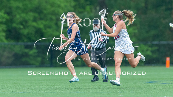Nobles GLax vs Dexter Southfield 2025_2025-05-05_05-01-20_DT7T0649_@TimCardew_2025