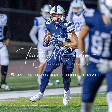 St. John’s Prep Foot vs Attleboro D1 Playoffs Round of 16 2024_2024-11-08_07-51-20_DT7T9447_@TimCardew_2024-Enhanced-NR
