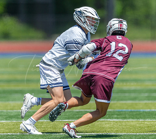 St. John’s Prep vs Chelmsford Lacrosse MA D1 Rd of 32 2024_2024-06-02_12-07-25_DT7T0354_@TimCardew_2024