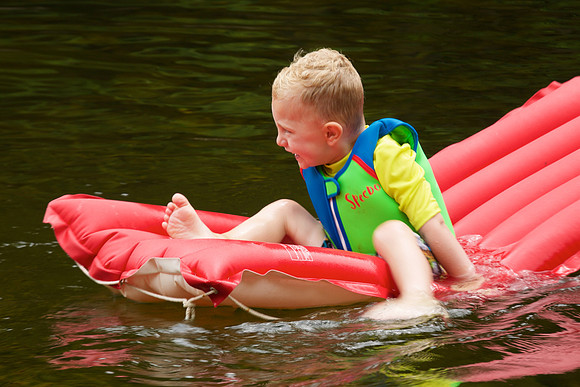 SunRiver16_2016-08-01_12-37-29_IM5_9314_©TimCardew_2016