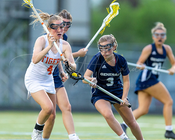 Ipswich vs Hamilton-Wenham Girls HS Varsity Lacrosse Game 2022_2022-05-16_07-25-46_AB5W4316_@TimCardew_2022