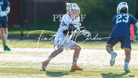Ipswich BLax vs Essex Tech 2025_2025-05-13_05-54-49_DT7T4465_@TimCardew_2025