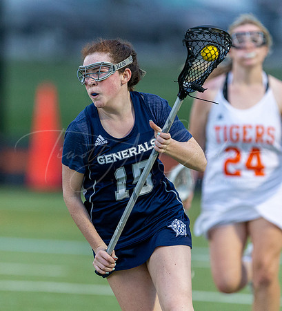 Ipswich vs Hamilton-Wenham Girls HS Varsity Lacrosse Game 2022_2022-05-16_07-31-07_AB5W4426_@TimCardew_2022